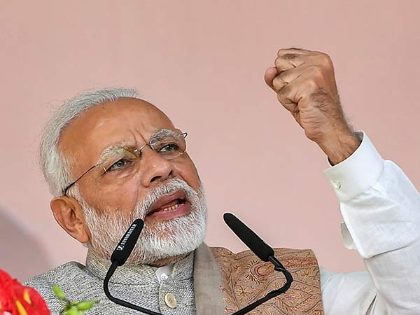 PM Modi In Tamilnadu: What are the schemes PM inaugurated in TN PM Modi In Tamilnadu: What are the schemes PM inaugurated in TN