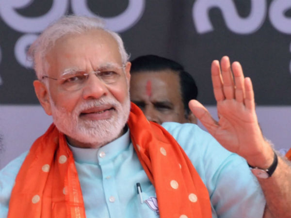 Modi leads Rahul Gandhi for PMs post, says West Bengal Opinion Poll Modi leads Rahul Gandhi for PMs post, says West Bengal Opinion Poll