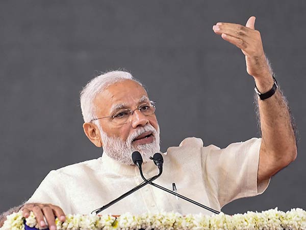 உண்மையை கூறவேண்டும்