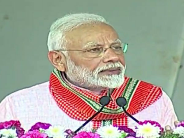 தமிழகத்துக்கு