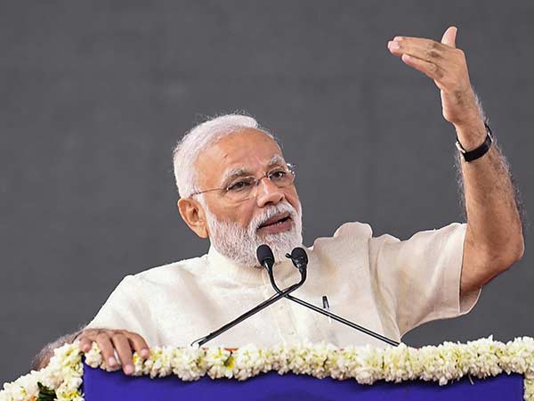 கஜா புயல் குறித்து கப்சிப்