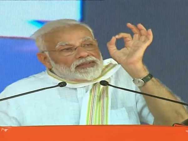 குறுகிய காலத்திற்குள் 2 முறை