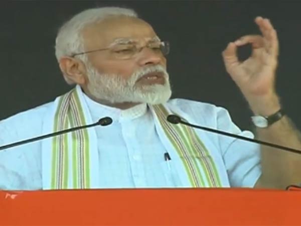 தெற்கில் தேறுமா