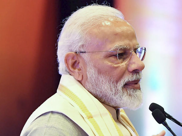 PM Modi tributes to Jayalalitha on her Birthday PM Modi tributes to Jayalalitha on her Birthday