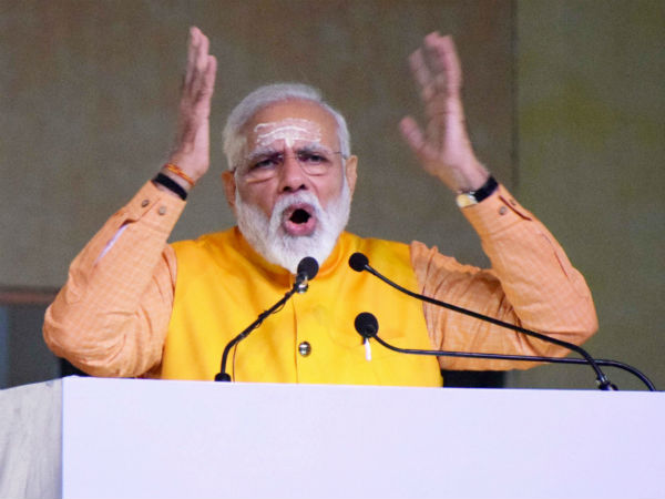வீண் போகவில்லை