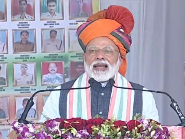 முக்கியத்துவம்