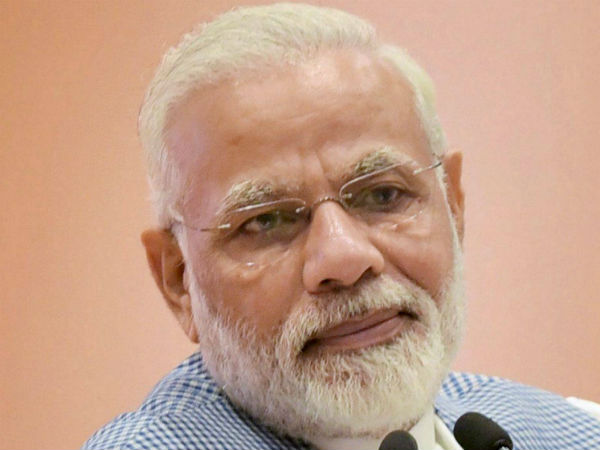 The Beginning of Everything That I Am Today” PM Modi Narrates His Lifes Journey The Beginning of Everything That I Am Today” PM Modi Narrates His Lifes Journey