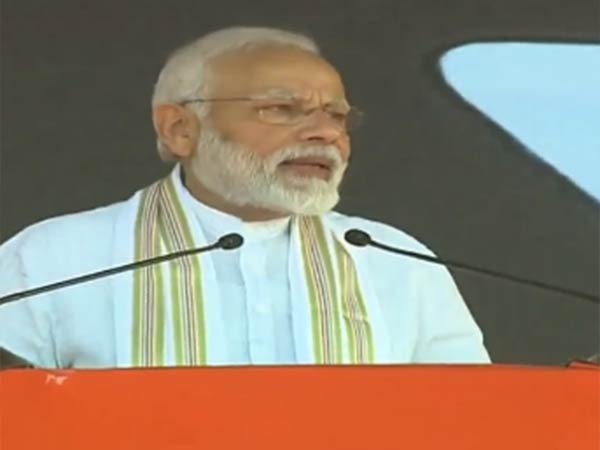 விமான முனைய அடிக்கல்