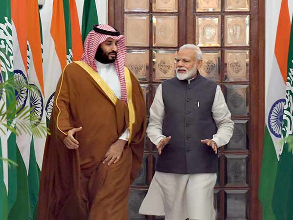 என்ன விளக்கம்