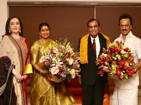 அதிகரிக்கும் முக்கியத்துவம்