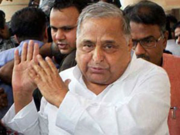 கருத்து