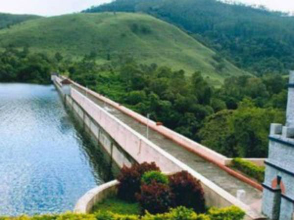 பயிர்களை காப்பாற்ற நீர் தேவை