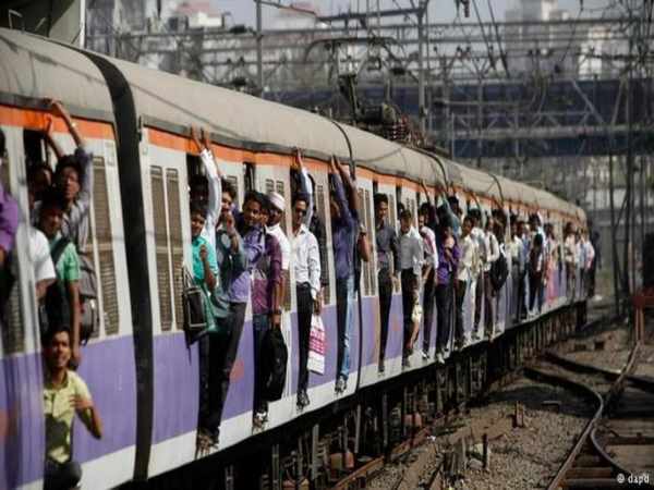 Karnataka budget 2019: What Bengaluru gets from the budget? Karnataka budget 2019: What Bengaluru gets from the budget?