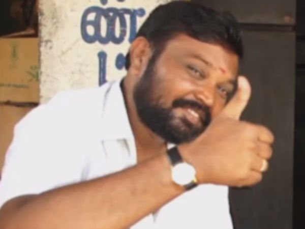 கணவர் கொலை