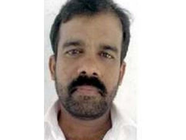 உடல்நலம் பாதிப்பு