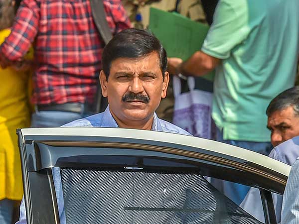 Police raid firm owned by family friend of CBI’s Nageswara Rao in In Kolkata Police raid firm owned by family friend of CBI’s Nageswara Rao in In Kolkata