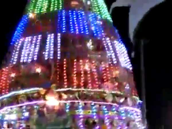 போலீசார்