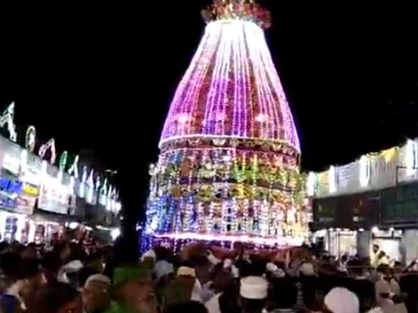 சாம்பிராணி சட்டி
