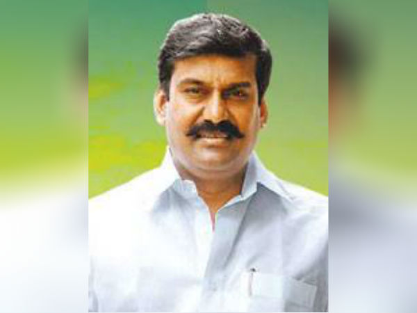 அழைப்பு