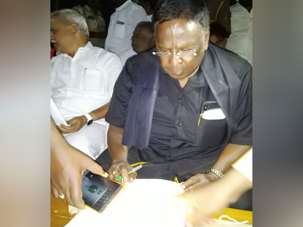 கோப்புகளில் கையெழுத்து