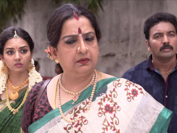 சற்குணத்தமா