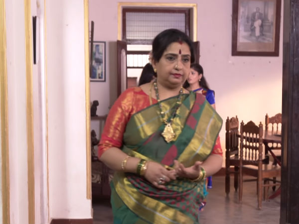 கண்ணுல பேசிடுவாங்க