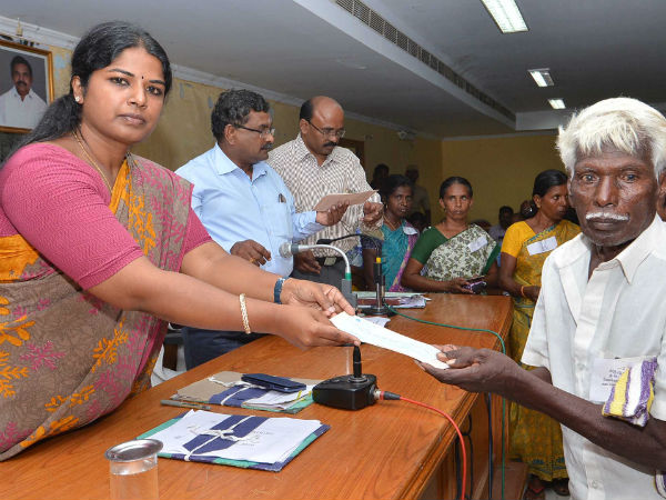 Nellai Collectors Stern Warning to vaos Nellai Collectors Stern Warning to vaos