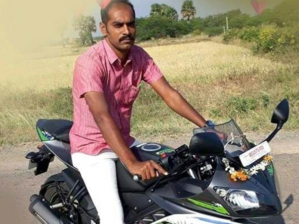 nellai court ordered life imprisonment for 5 persons who murdered a policeman nellai court ordered life imprisonment for 5 persons who murdered a policeman