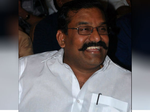 அமெரிக்கா