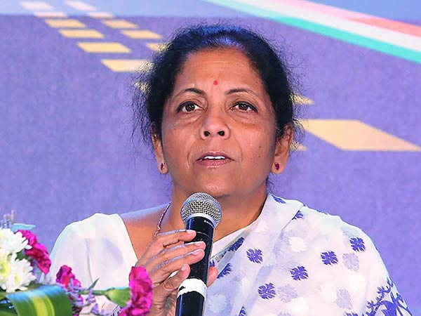 Indian Defence Minister holds a meeting with all Chief Admiral of Armed forces Indian Defence Minister holds a meeting with all Chief Admiral of Armed forces