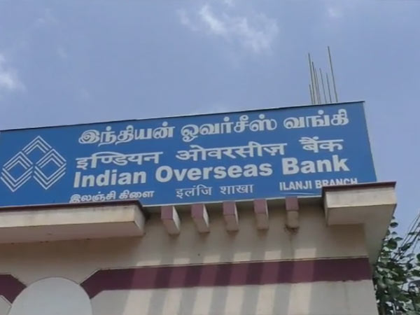 old age pension delayed near nellai old age pension delayed near nellai