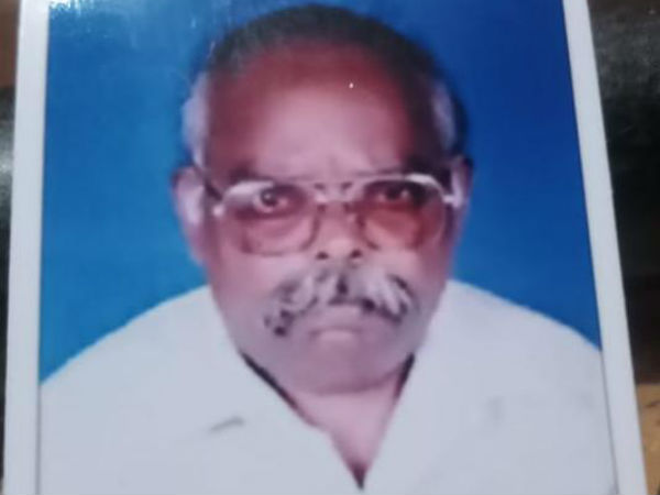 one man stabbed murder by alcoholics near nagercoil one man stabbed murder by alcoholics near nagercoil