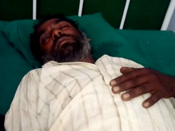 போராட்டம் தொடரும்