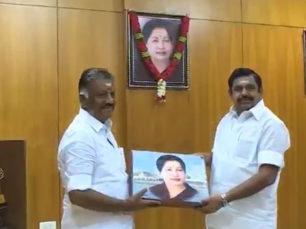 கலர் கலர் பெட்டி