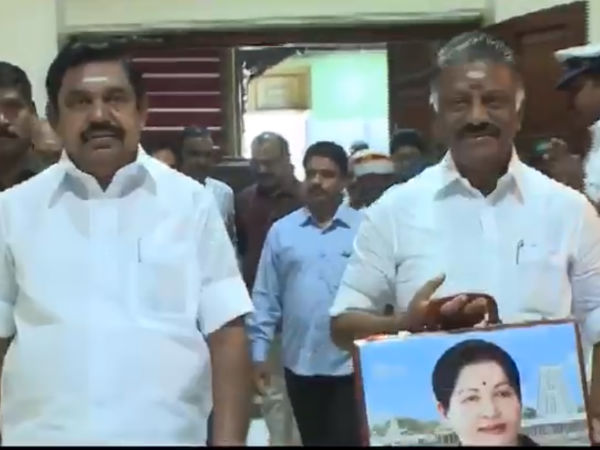 பிள்ளையார் சுழி