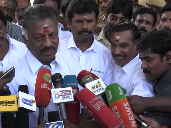 அண்ணா நினைவு நாள்