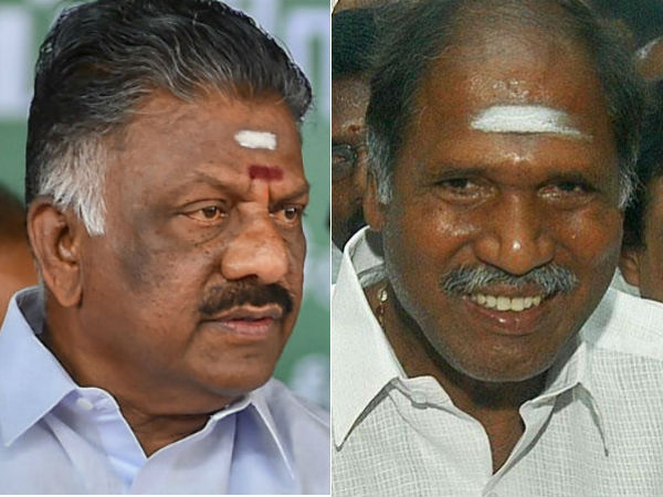 ADMK convenes important discussion about Lok sabha election alliance ADMK convenes important discussion about Lok sabha election alliance