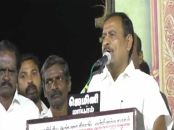 மக்கள் நலத்திட்டங்கள்