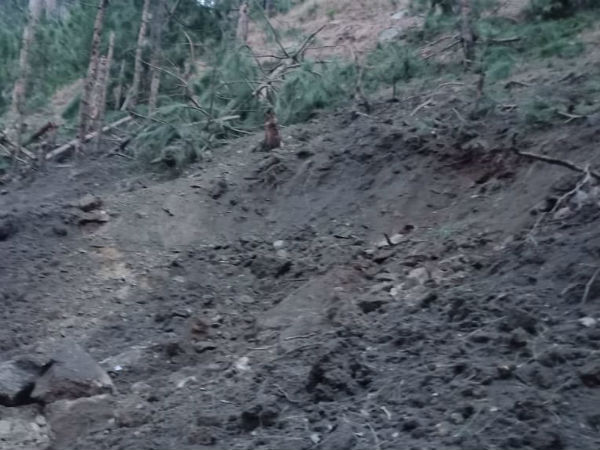 à®à®¯à®¿à®°à¯à®à¯à®¤à®®à¯