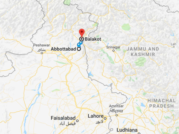 à®à®à¯à®à¯ à®¤à®¾à®à¯à®à¯à®¤à®²à¯