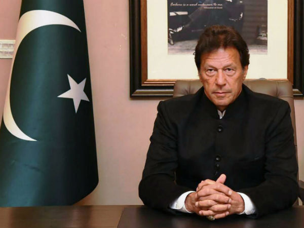 All eyes on fatf today as india pushes for pakistan to be blacklisted All eyes on fatf today as india pushes for pakistan to be blacklisted
