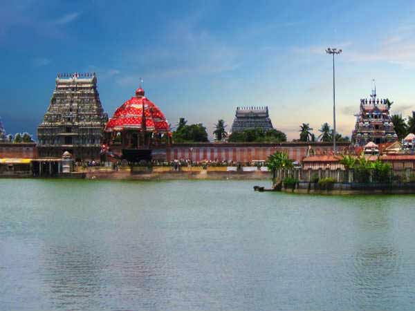 பிறந்தால் முக்கி தரும் தலம்