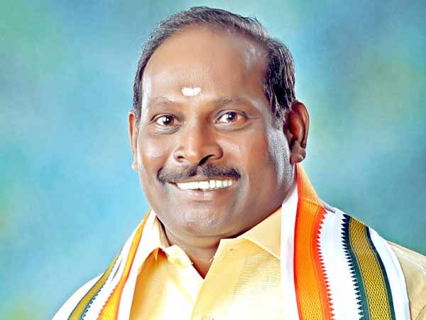 para milatary fight minister para milatary fight minister