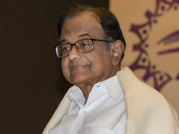 நாடாளுமன்ற குழுவிற்கே அதிகாரம்