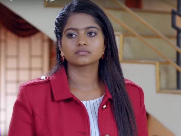பேரழகியின் நிறம்