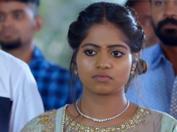 சந்தித்த சவால்கள்