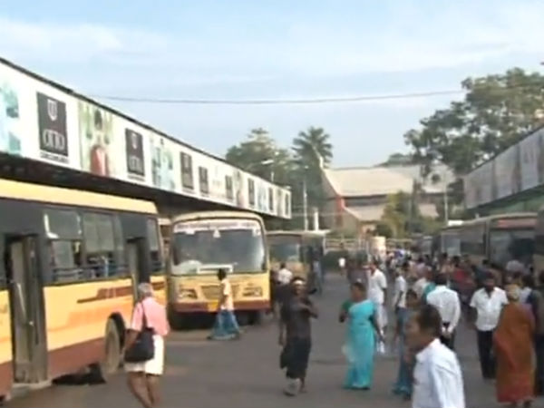 when we will get back the same periyar bus stand ask madurai people when we will get back the same periyar bus stand ask madurai people