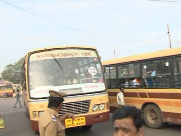 when we will get back the same periyar bus stand ask madurai people when we will get back the same periyar bus stand ask madurai people