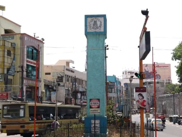 when we will get back the same periyar bus stand ask madurai people when we will get back the same periyar bus stand ask madurai people