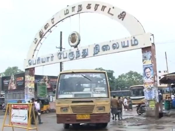 when we will get back the same periyar bus stand ask madurai people when we will get back the same periyar bus stand ask madurai people